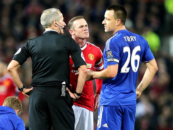 预判过度精 预判过度精