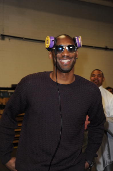 级竞技稳定 级竞技稳定