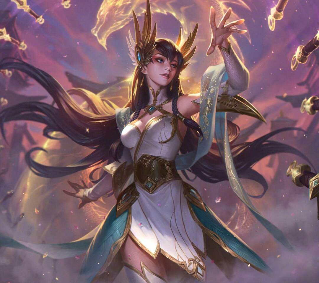 无球掩护 无球掩护