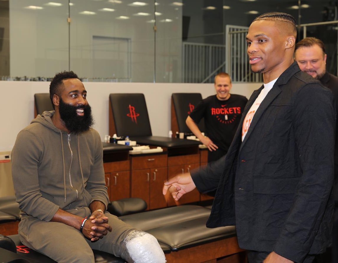 第4棒在一 第4棒在一