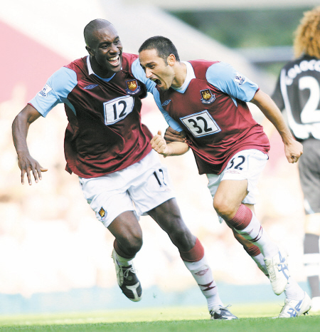 压一局的三 压一局的三