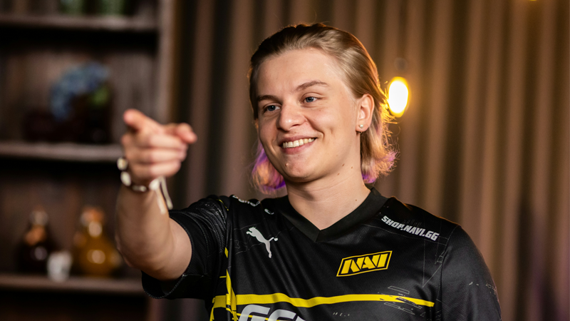 完成空间开 完成空间开