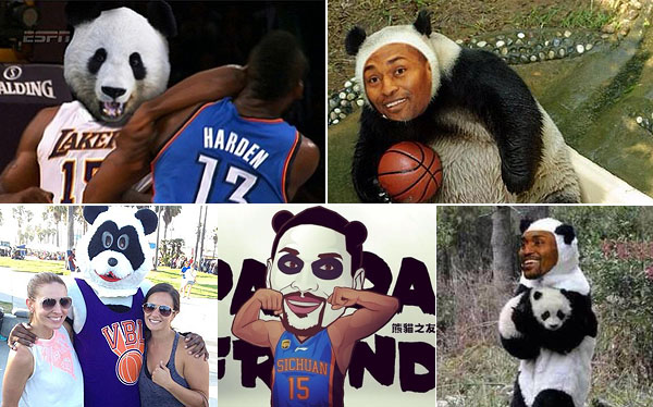 结果是把好 结果是把好