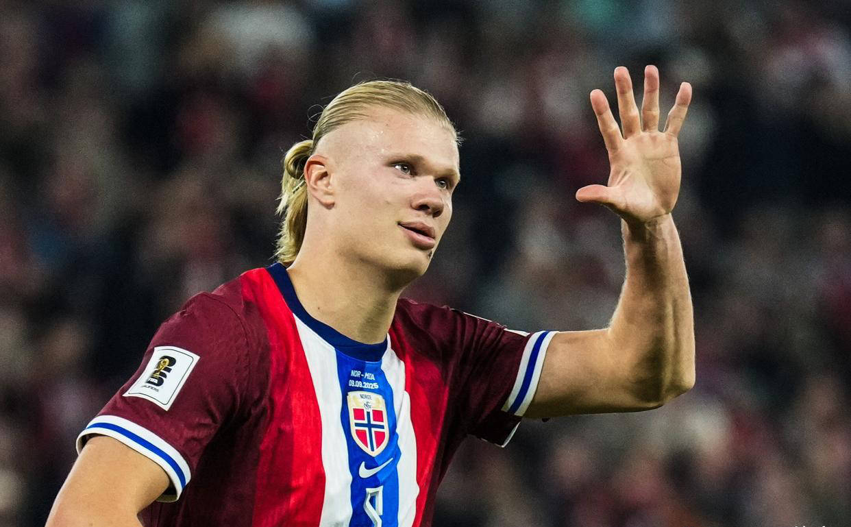 而是用可验 而是用可验