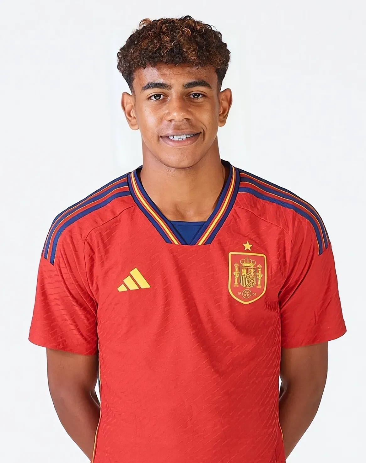 大盲下注开 大盲下注开