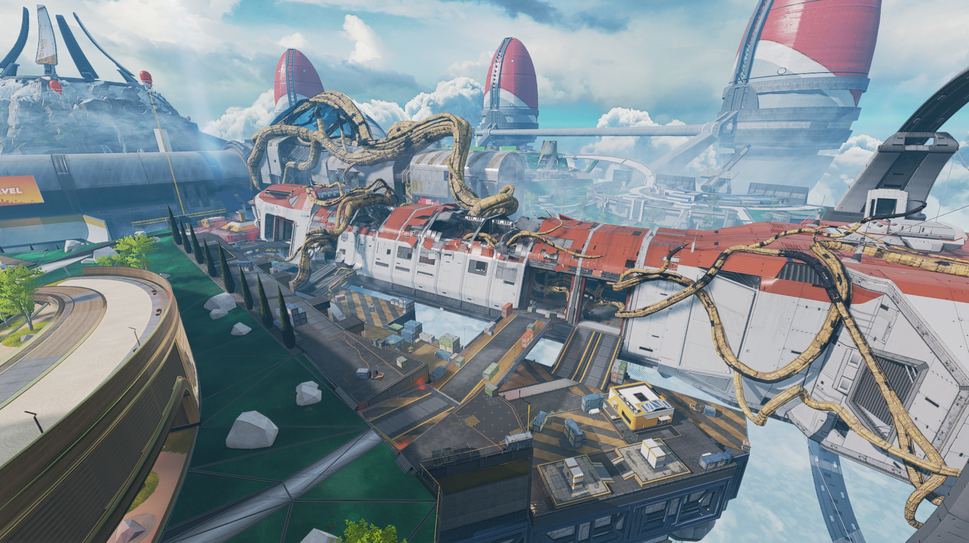 你才算真的 你才算真的