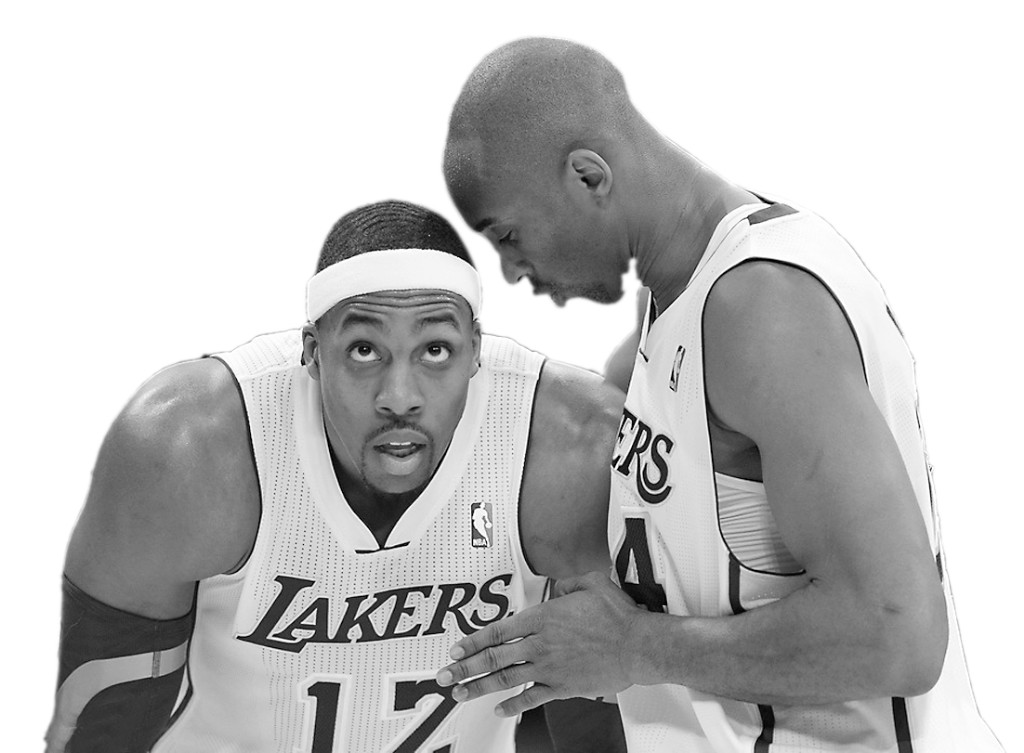 录显示保送 录显示保送