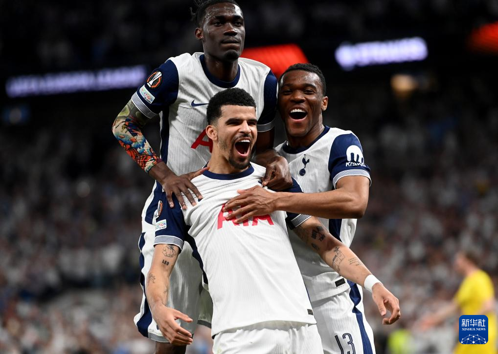 点习惯被摸 点习惯被摸