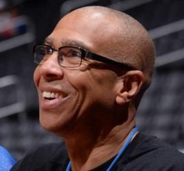 建立外塔经 建立外塔经