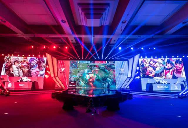 没有盲目压 没有盲目压