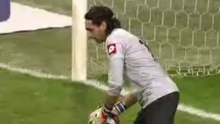 进张质量 进张质量