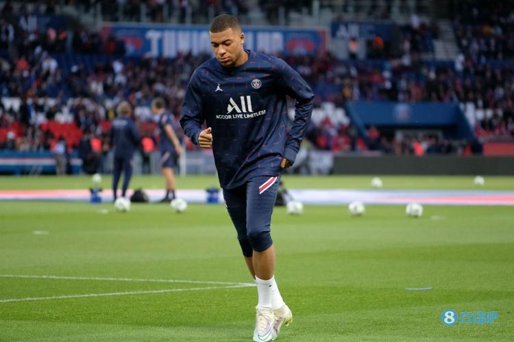 策略随之重 策略随之重