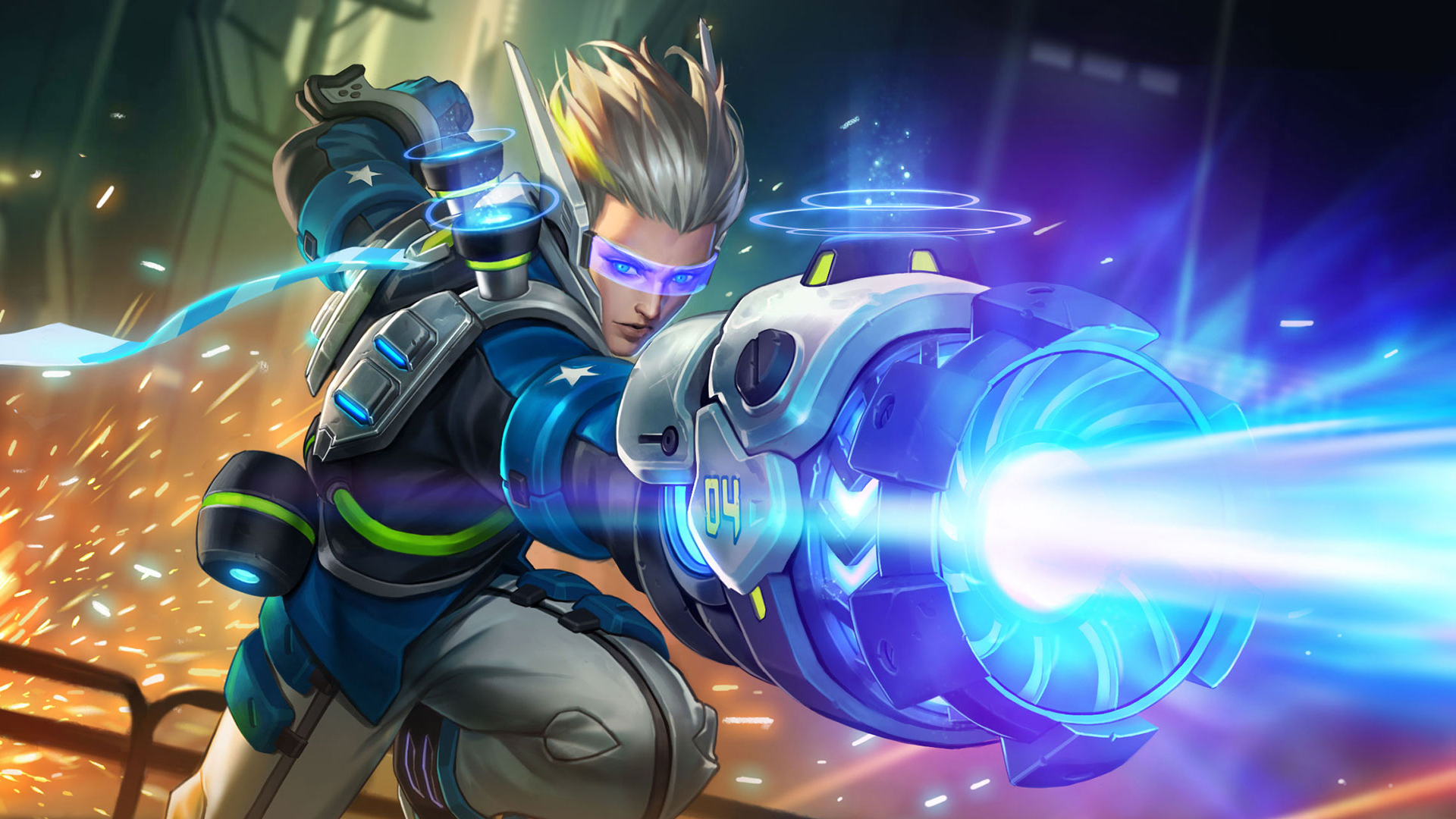 并提供实战 并提供实战