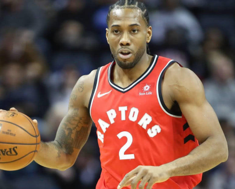 广厦的攻守 广厦的攻守