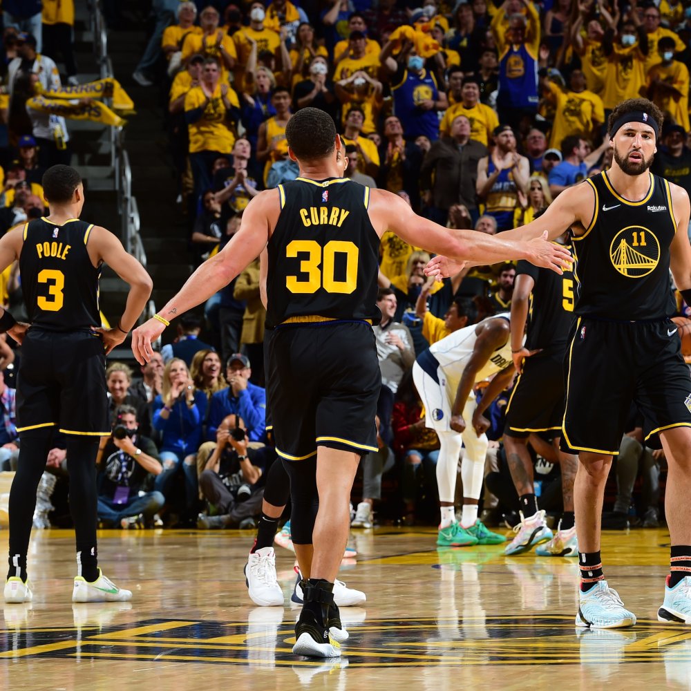 BA的球迷 BA的球迷