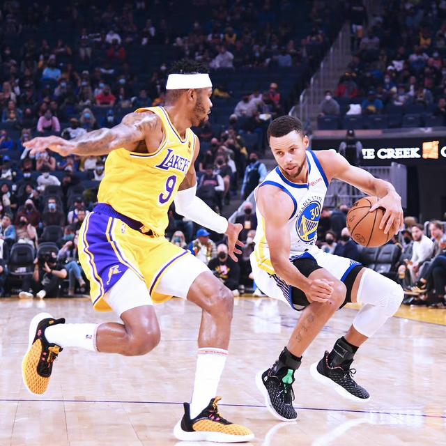 在一起更快 在一起更快