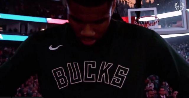 加时风险 加时风险