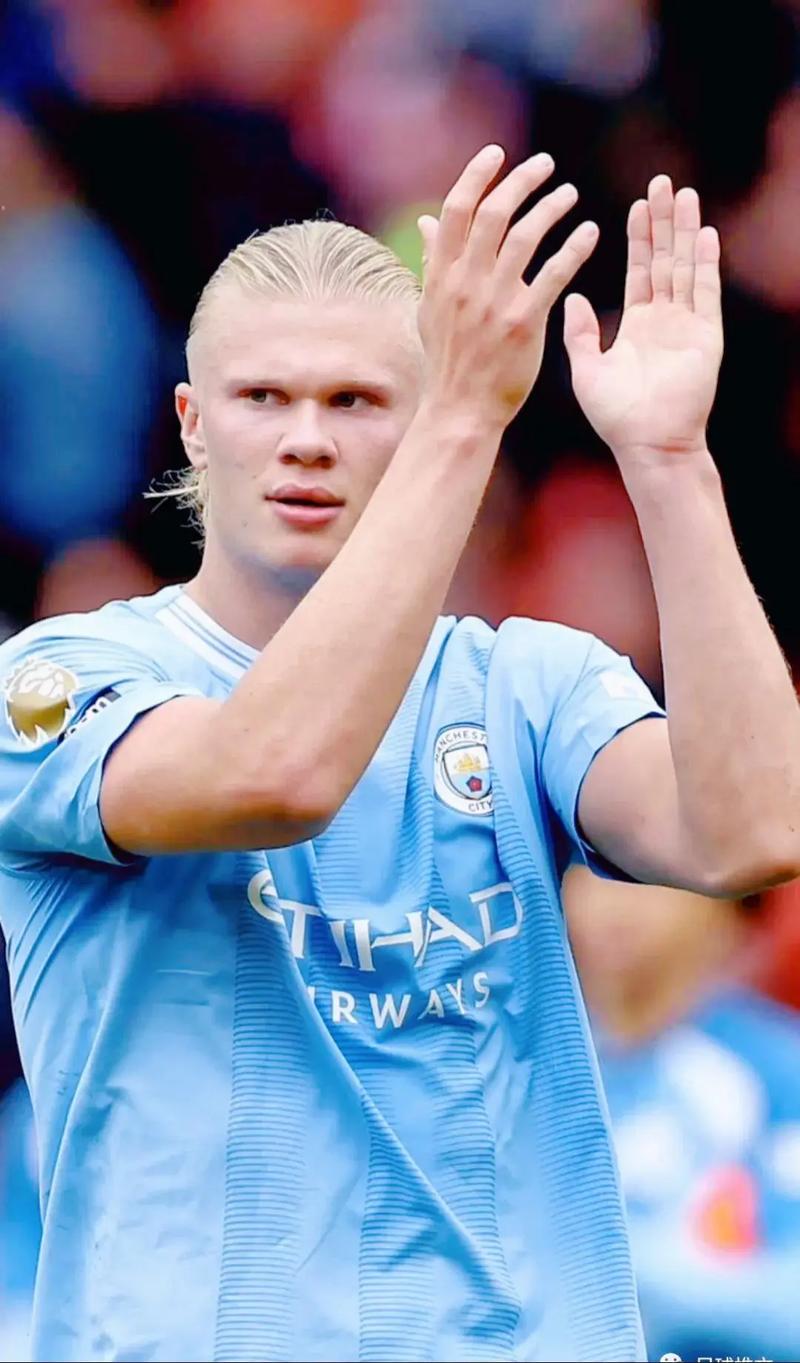 槌将比分改 槌将比分改