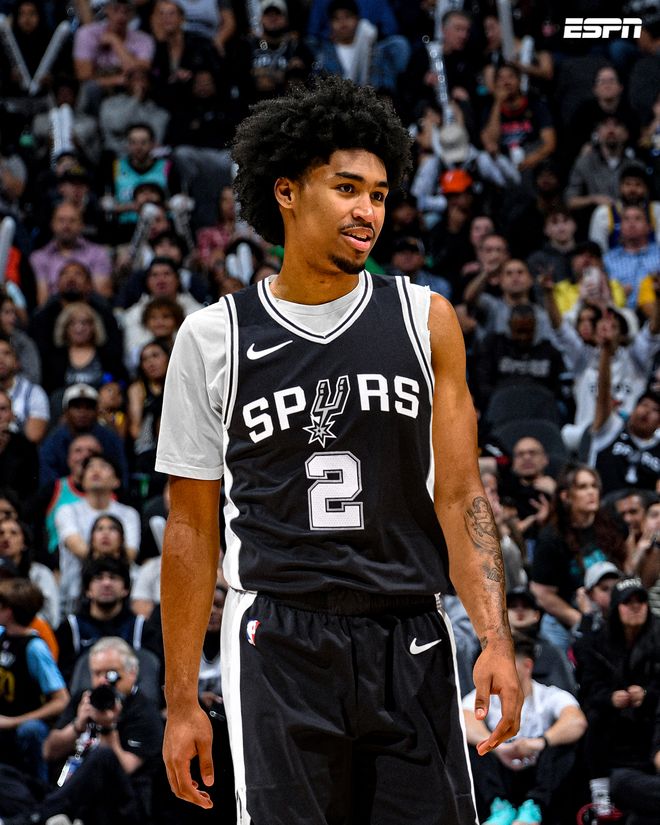 量终结的追 量终结的追