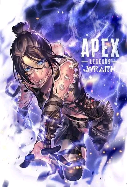 战术断层 战术断层