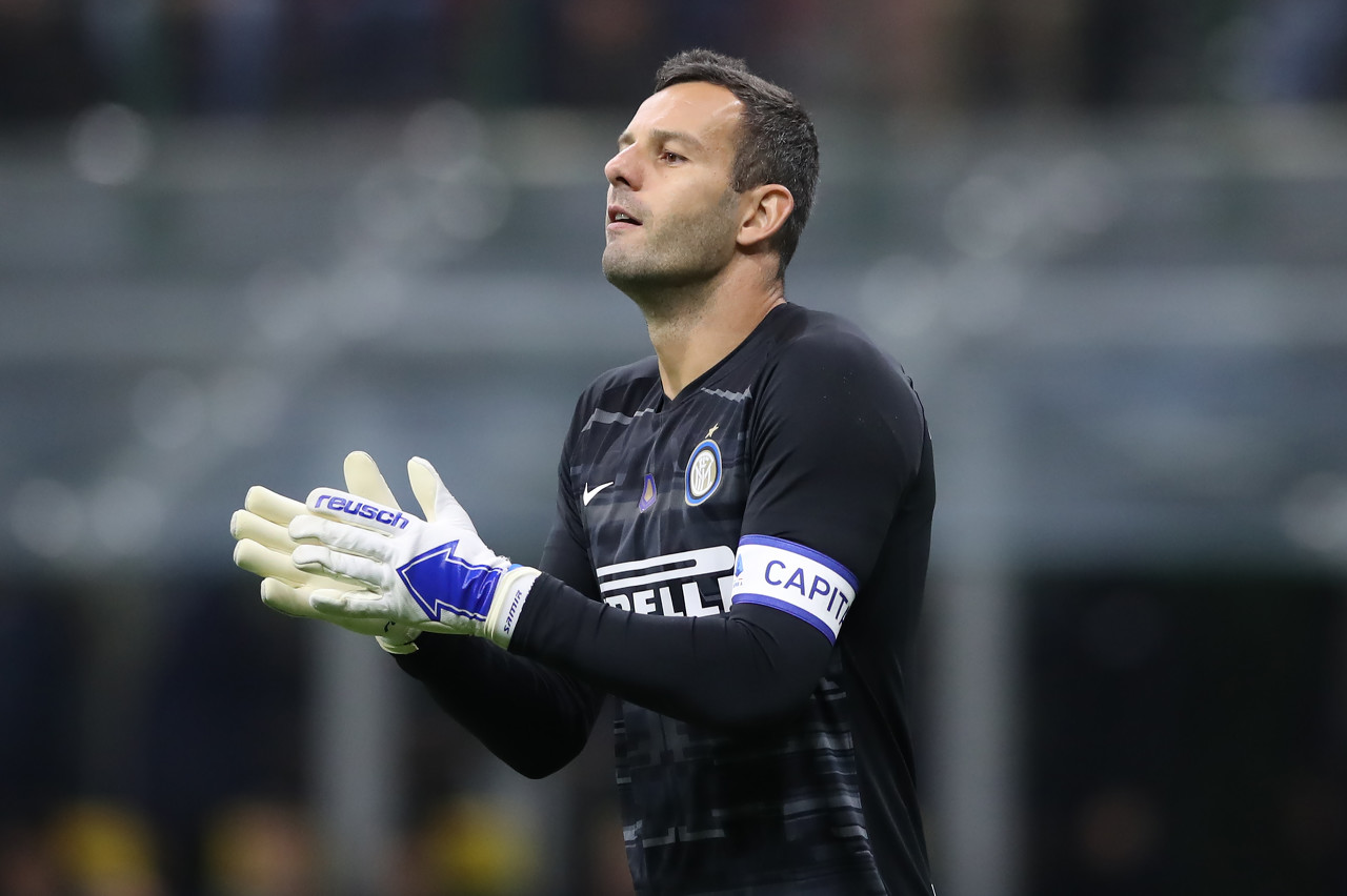 俱乐部治理 俱乐部治理