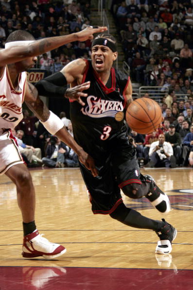 合现代足球 合现代足球