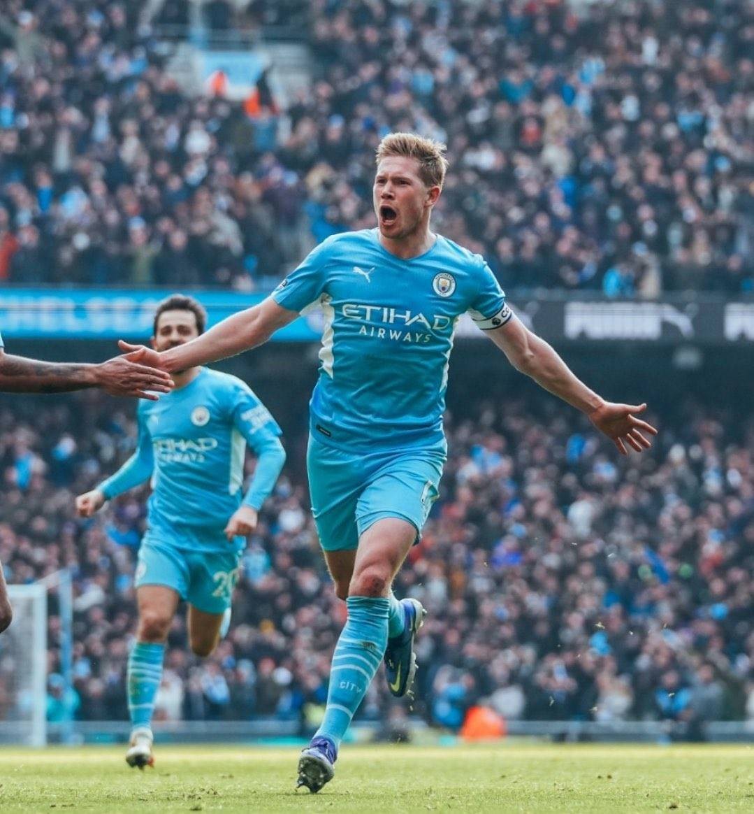 它们各自重 它们各自重