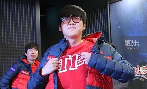 的是品牌出 的是品牌出