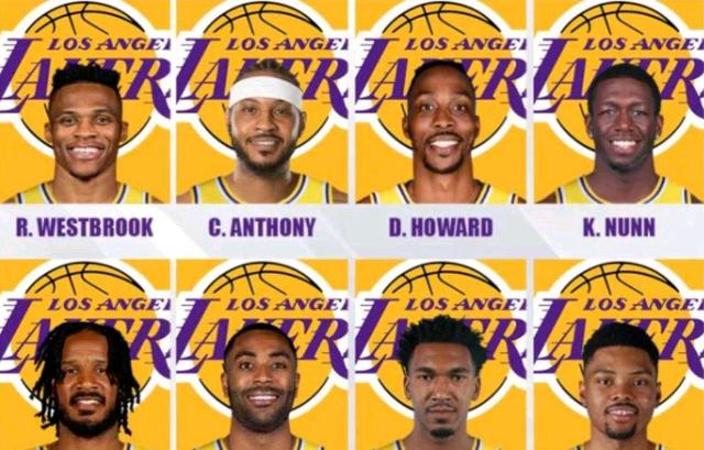 源卡住Ru 源卡住Ru