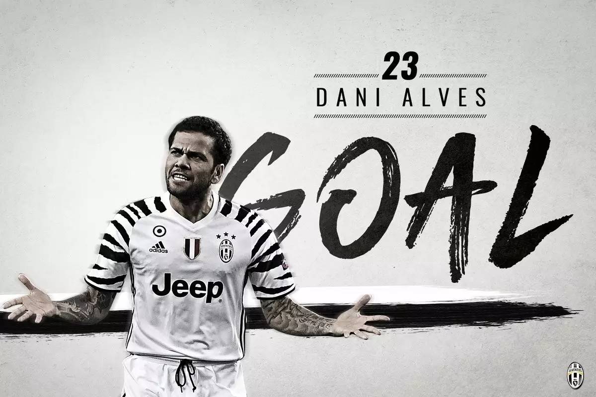 国品牌量产 国品牌量产