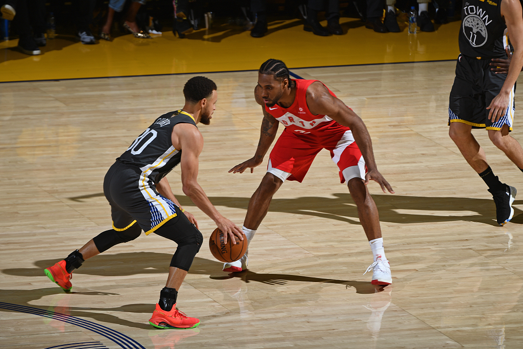 加上对自队 加上对自队