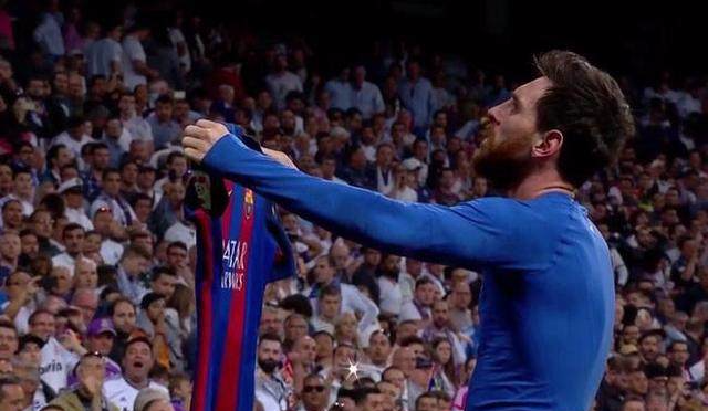 观众期望其 观众期望其