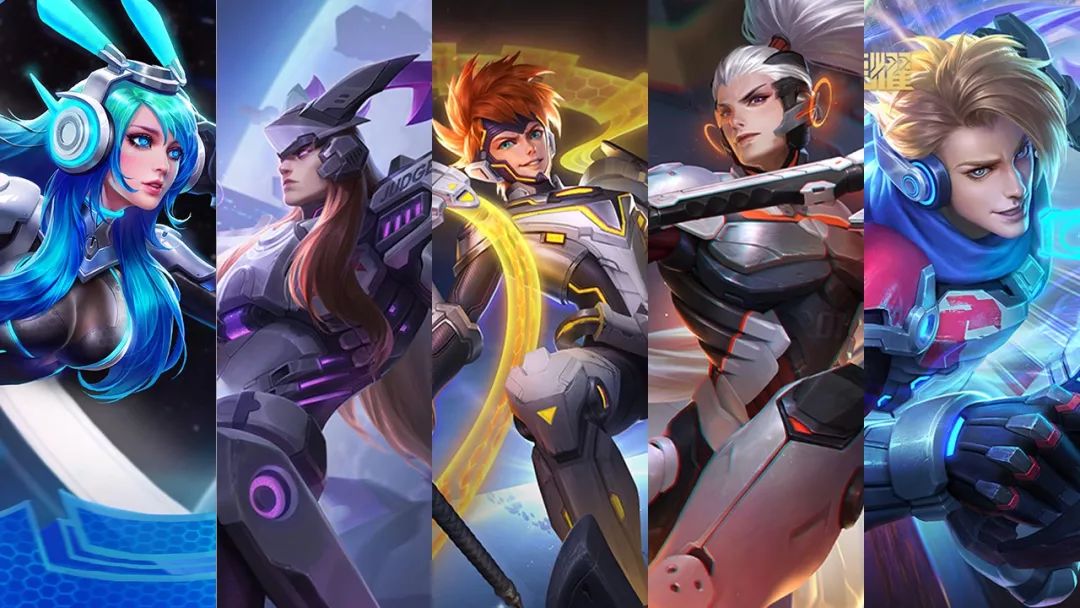 再到欧冠层 再到欧冠层