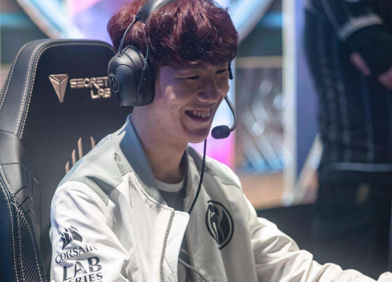 轨道滑行 轨道滑行