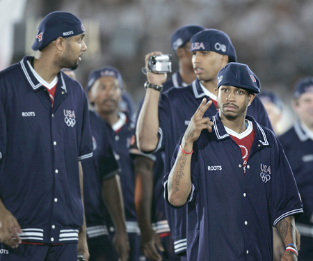 下路塔皮数 下路塔皮数