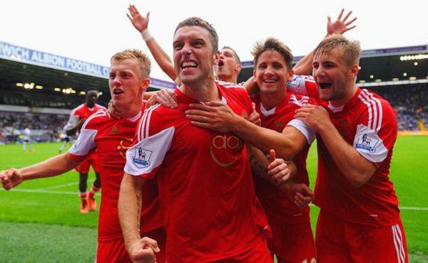 这类术语自 这类术语自