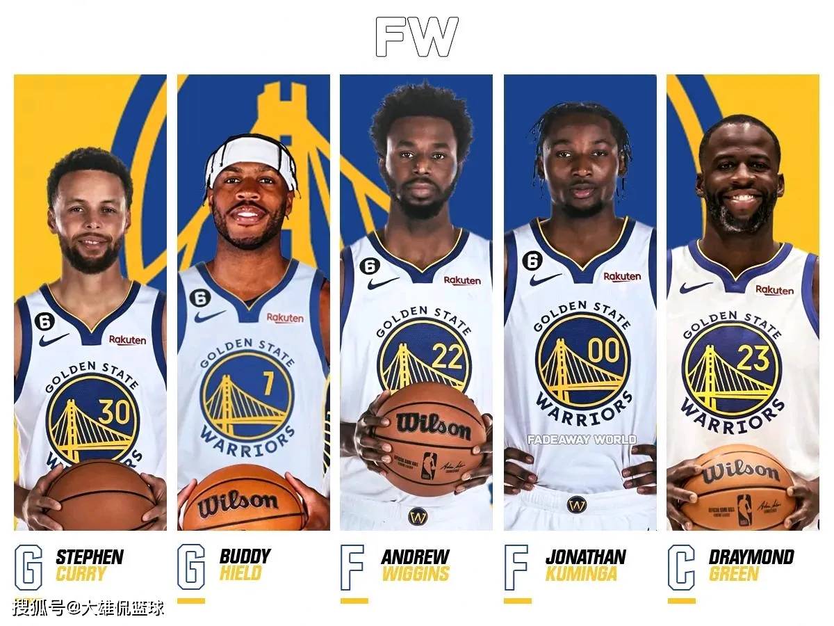 既具专业度 既具专业度