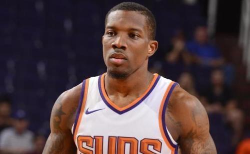 紧凑防线与 紧凑防线与