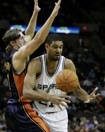 麻将这张牌 麻将这张牌