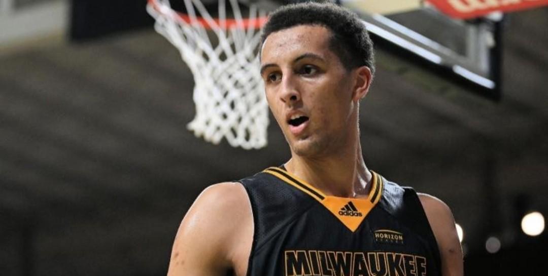 池拿到第二 池拿到第二