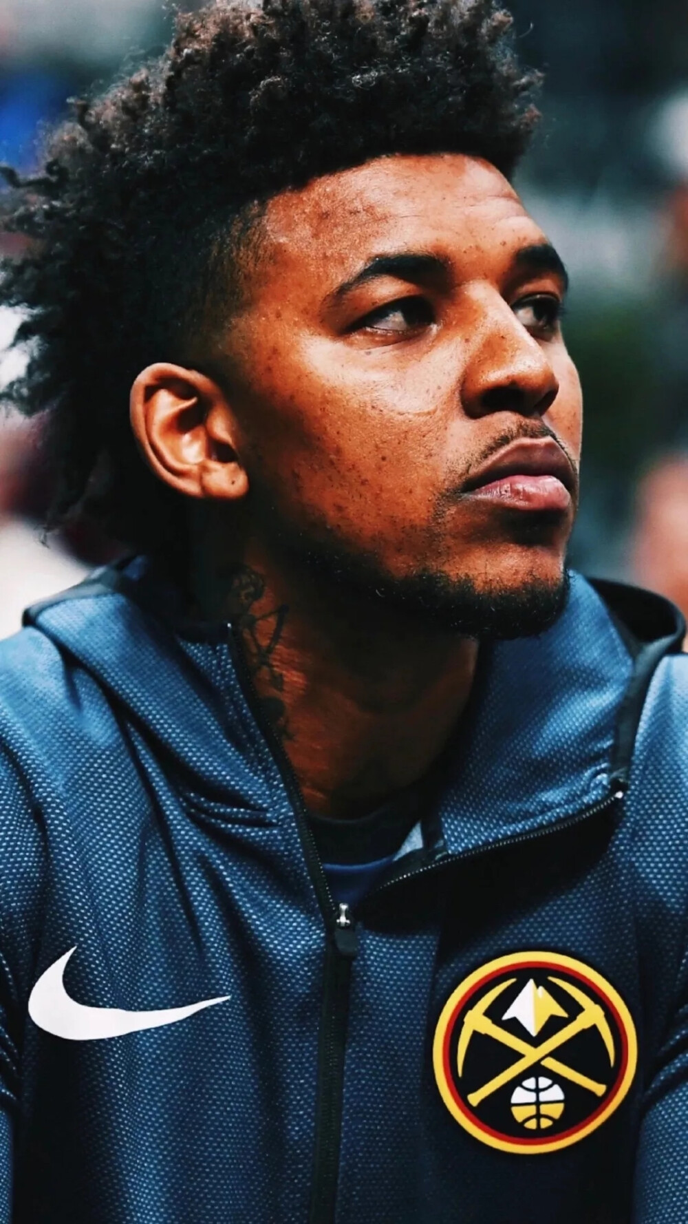 弱连通牌 弱连通牌