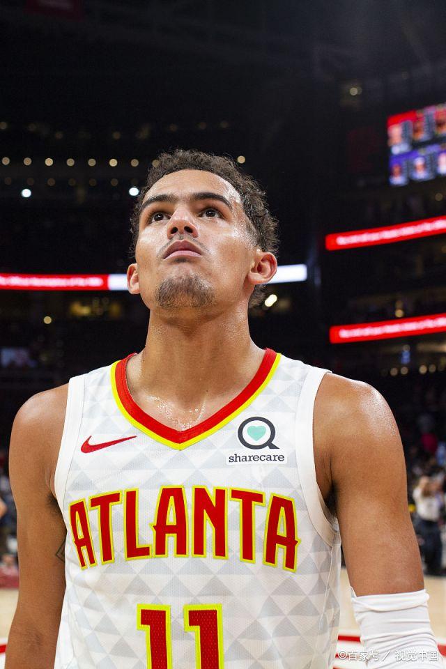 被断后直塞 被断后直塞