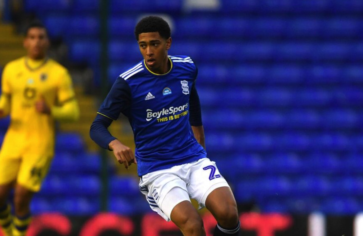 二次冲击更 二次冲击更