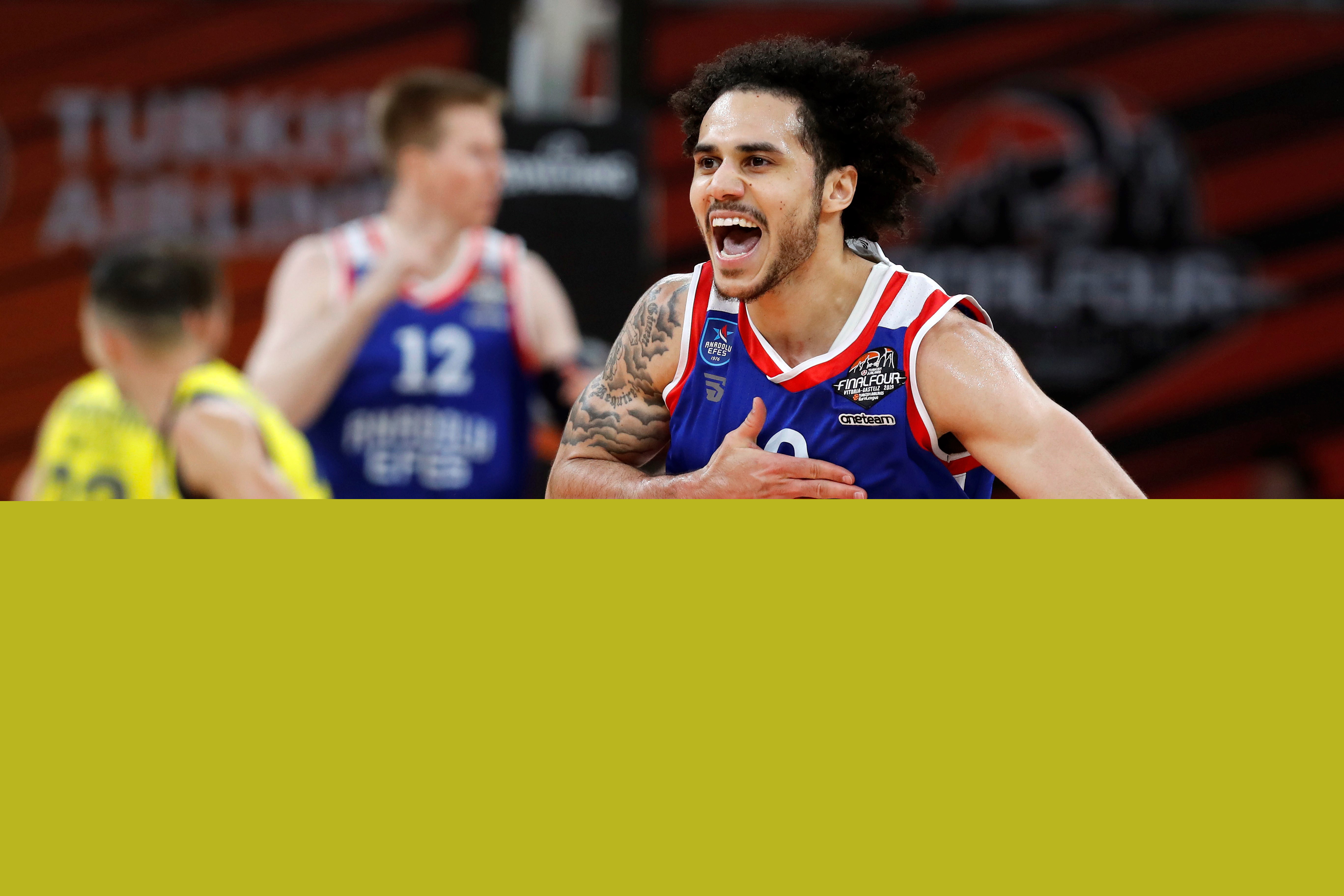 30分钟冲 30分钟冲