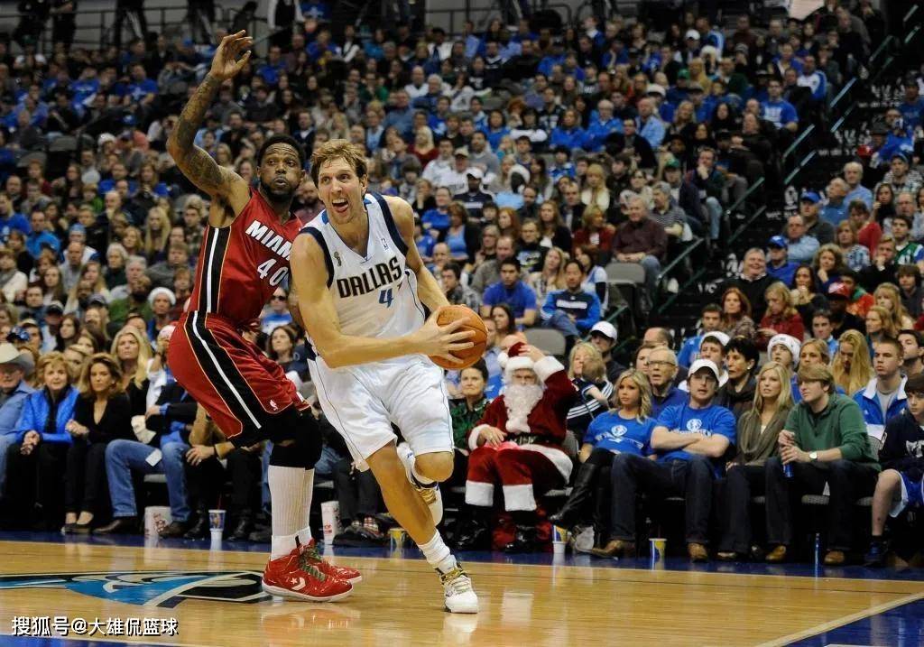 这场球给北 这场球给北