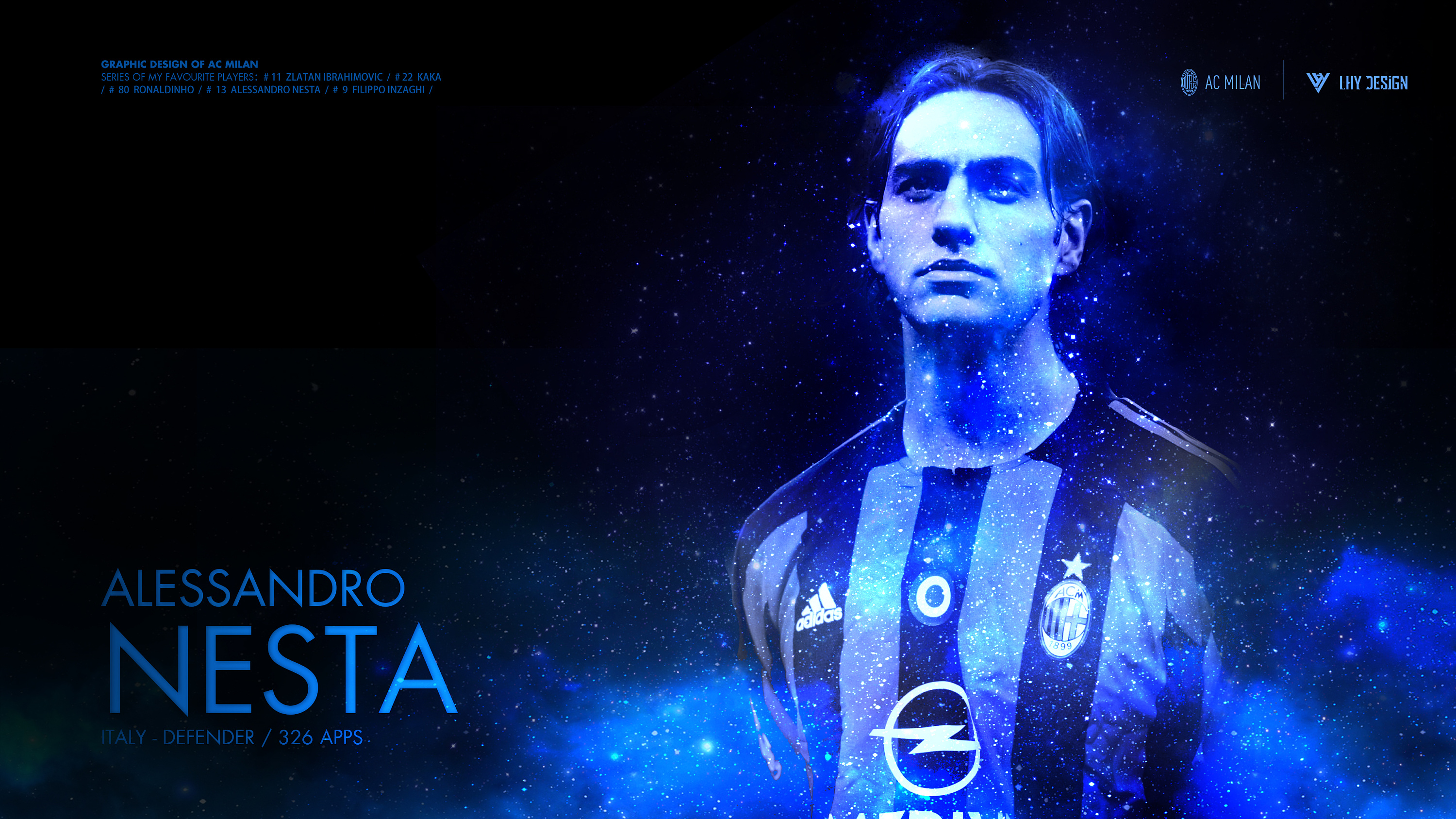 市场集中度 市场集中度