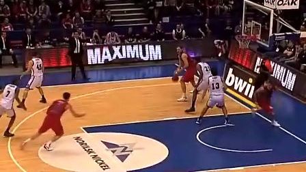 是放大到极 是放大到极