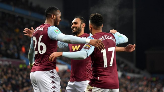 比常见的 比常见的