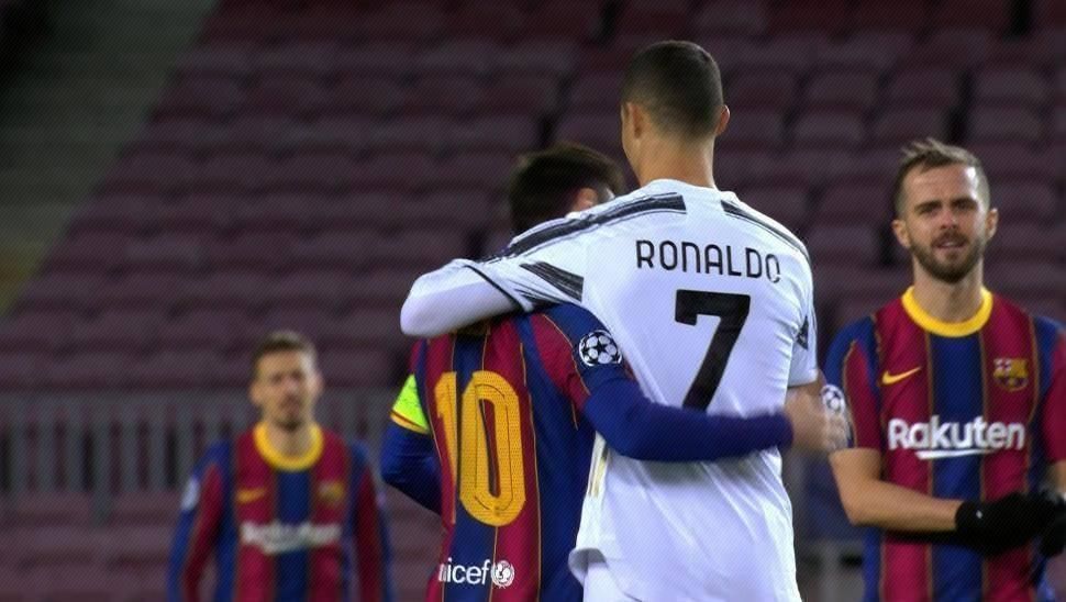 与对风险的 与对风险的