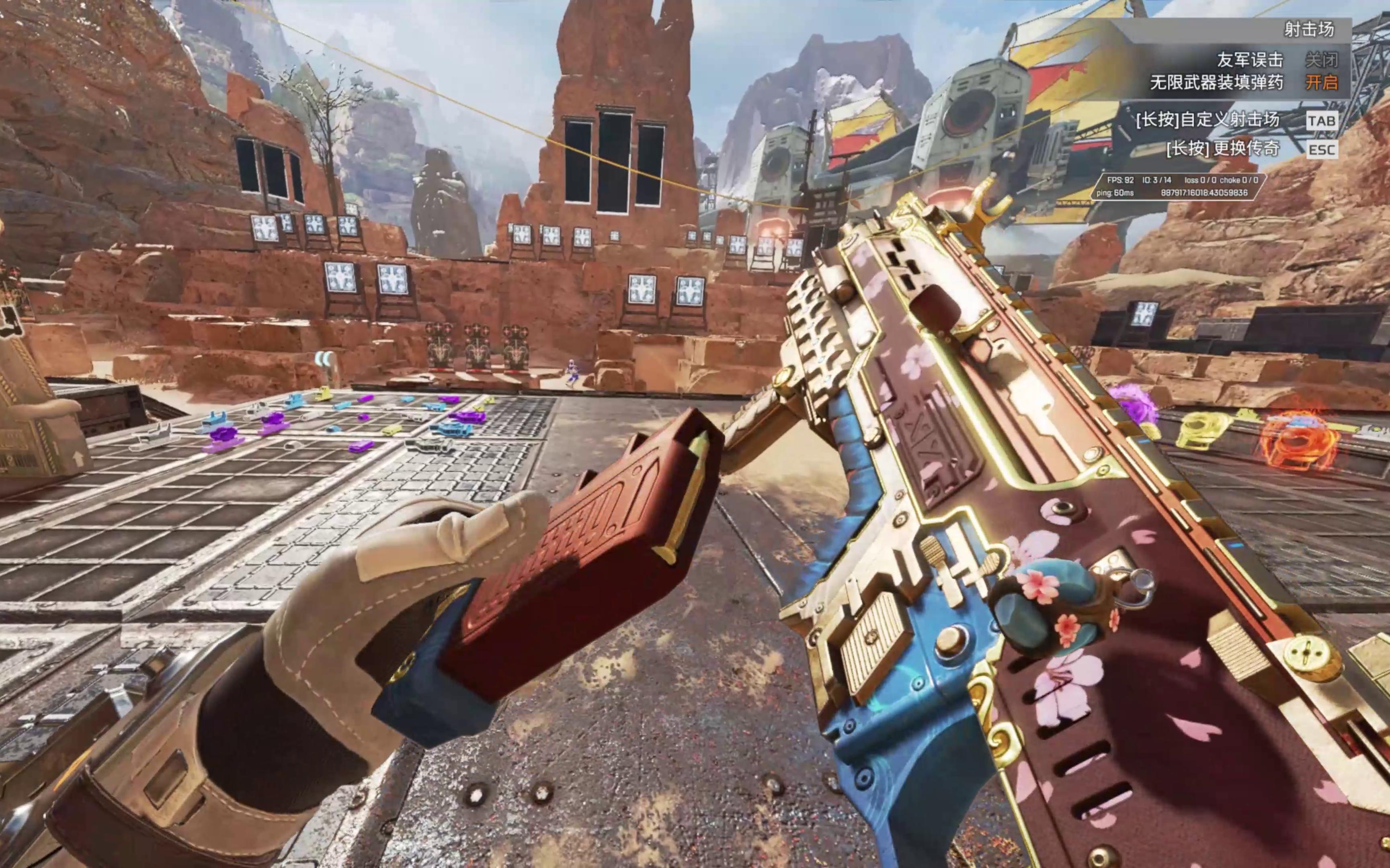 信誉库与指 信誉库与指